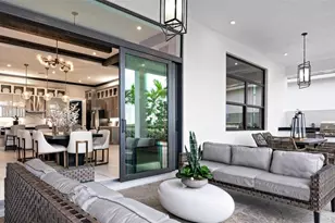 14048 SW Shinnecock Dr, Port Saint Lucie, FL 34987 - Photo 17