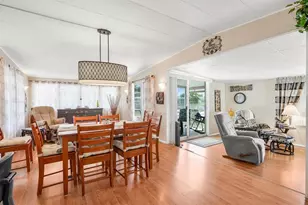 2001 SW 84th Ave, Davie, FL 33324 - Photo 19