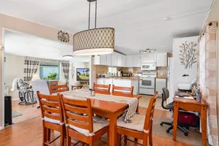 2001 SW 84th Ave, Davie, FL 33324 - Photo 3