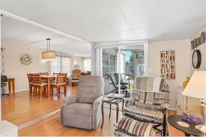 2001 SW 84th Ave, Davie, FL 33324 - Photo 23