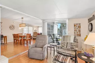 2001 SW 84th Ave, Davie, FL 33324 - Photo 23