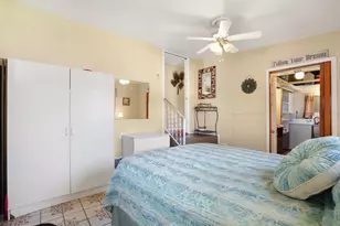 2001 SW 84th Ave, Davie, FL 33324 - Photo 29