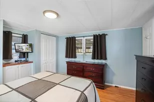 2001 SW 84th Ave, Davie, FL 33324 - Photo 25