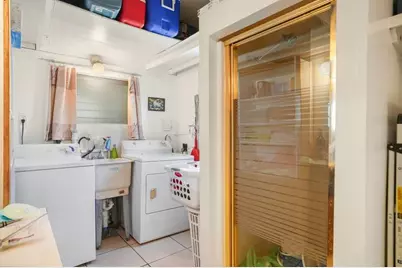 2001 SW 84th Ave, Davie, FL 33324 - Photo 31