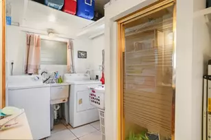 2001 SW 84th Ave, Davie, FL 33324 - Photo 31