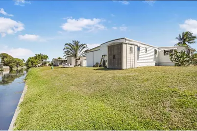 2001 SW 84th Ave, Davie, FL 33324 - Photo 37