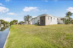 2001 SW 84th Ave, Davie, FL 33324 - Photo 37