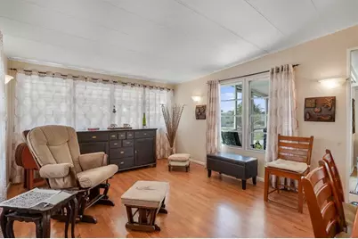 2001 SW 84th Ave, Davie, FL 33324 - Photo 21