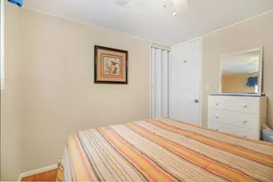 2001 SW 84th Ave, Davie, FL 33324 - Photo 27