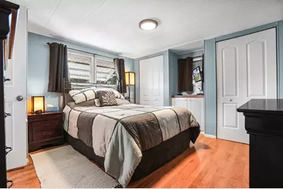 2001 SW 84th Ave, Davie, FL 33324 - Photo 5