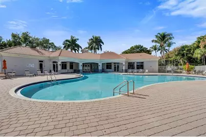 4030  Rocks Point Pl, Riviera Beach, FL 33407 - Photo 43