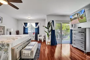 4030 Rocks Point Pl, Riviera Beach, FL 33407 - Photo 19