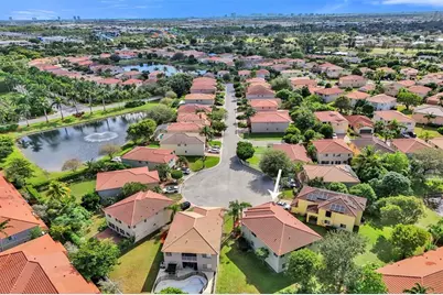 4030  Rocks Point Pl, Riviera Beach, FL 33407 - Photo 37