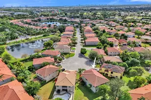 4030 Rocks Point Pl, Riviera Beach, FL 33407 - Photo 37