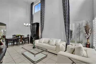 4030  Rocks Point Pl, Riviera Beach, FL 33407 - Photo 5