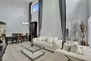 4030 Rocks Point Pl, Riviera Beach, FL 33407 - Photo 5