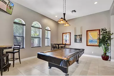 4030  Rocks Point Pl, Riviera Beach, FL 33407 - Photo 41