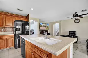 4030 Rocks Point Pl, Riviera Beach, FL 33407 - Photo 11