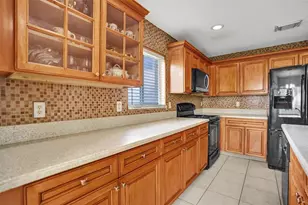 4030 Rocks Point Pl, Riviera Beach, FL 33407 - Photo 13