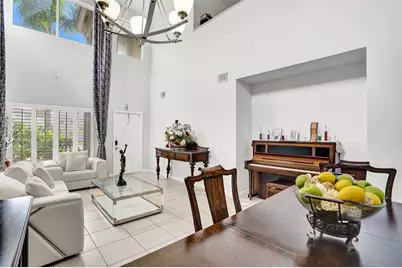 4030  Rocks Point Pl, Riviera Beach, FL 33407 - Photo 3