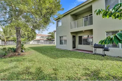 4030  Rocks Point Pl, Riviera Beach, FL 33407 - Photo 33