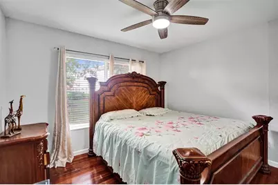 4030  Rocks Point Pl, Riviera Beach, FL 33407 - Photo 27