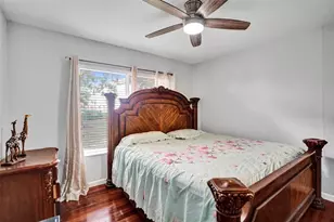 4030 Rocks Point Pl, Riviera Beach, FL 33407 - Photo 27