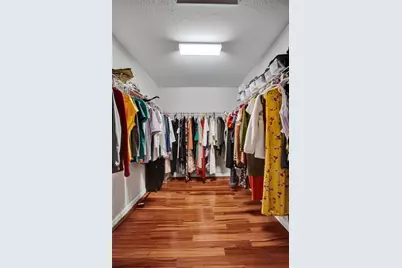 4030  Rocks Point Pl, Riviera Beach, FL 33407 - Photo 21