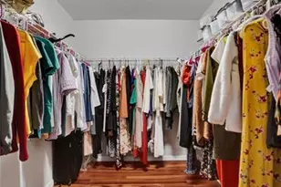 4030 Rocks Point Pl, Riviera Beach, FL 33407 - Photo 21