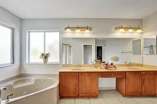 4030 Rocks Point Pl, Riviera Beach, FL 33407 - Photo 23