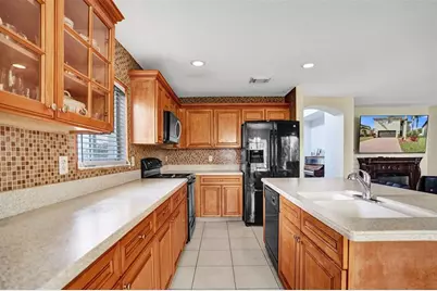 4030  Rocks Point Pl, Riviera Beach, FL 33407 - Photo 9