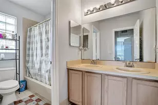 4030 Rocks Point Pl, Riviera Beach, FL 33407 - Photo 31