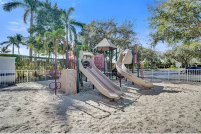 4030  Rocks Point Pl, Riviera Beach, FL 33407 - Photo 45