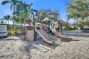 4030 Rocks Point Pl, Riviera Beach, FL 33407 - Photo 45