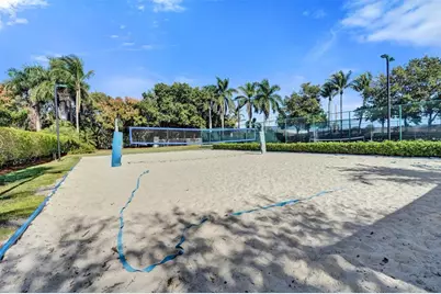 4030  Rocks Point Pl, Riviera Beach, FL 33407 - Photo 47