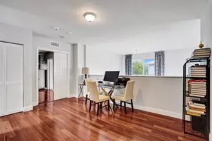 4030 Rocks Point Pl, Riviera Beach, FL 33407 - Photo 25