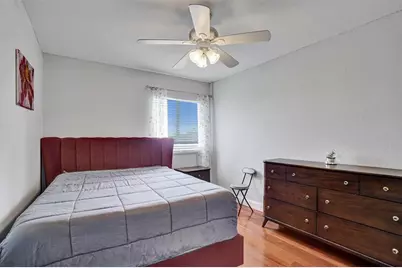 4030  Rocks Point Pl, Riviera Beach, FL 33407 - Photo 29