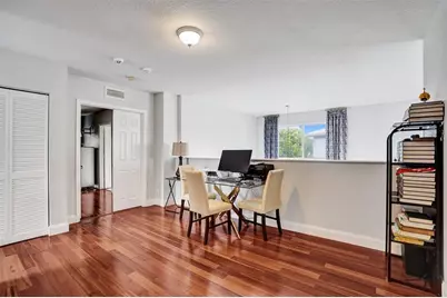 4030  Rocks Point Pl, Riviera Beach, FL 33407 - Photo 17