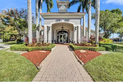 4030  Rocks Point Pl, Riviera Beach, FL 33407 - Photo 39