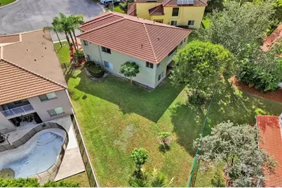 4030  Rocks Point Pl, Riviera Beach, FL 33407 - Photo 35