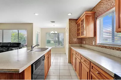 4030  Rocks Point Pl, Riviera Beach, FL 33407 - Photo 15