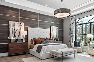 9876 SW Sargent Bay, Port Saint Lucie, FL 34987 - Photo 13