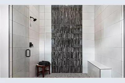 9876 SW Sargent Bay, Port Saint Lucie, FL 34987 - Photo 15