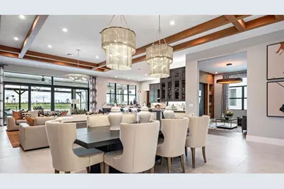 9876 SW Sargent Bay, Port Saint Lucie, FL 34987 - Photo 11