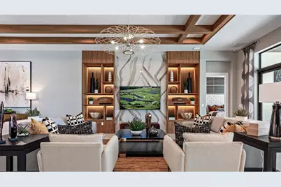 9876 SW Sargent Bay, Port Saint Lucie, FL 34987 - Photo 5