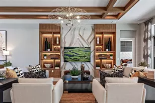 9876 SW Sargent Bay, Port Saint Lucie, FL 34987 - Photo 5