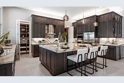 9876 SW Sargent Bay, Port Saint Lucie, FL 34987 - Photo 9