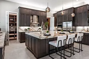 9876 SW Sargent Bay, Port Saint Lucie, FL 34987 - Photo 9