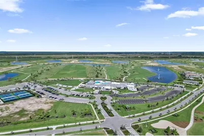 9876 SW Sargent Bay, Port Saint Lucie, FL 34987 - Photo 25