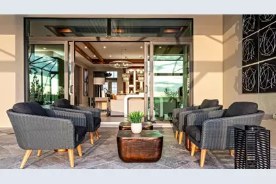 9876 SW Sargent Bay, Port Saint Lucie, FL 34987 - Photo 23